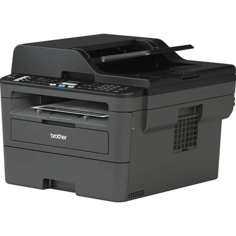 Многофункциональное устройство Brother MFC-L2712DN